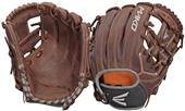 Easton MAKO Legacy 11.25" Baseball Glove Easton MAKO Legacy 11.25" Baseball Glove