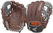 Easton MAKO Legacy 11.5" Baseball Glove Easton MAKO Legacy 11.5" Baseball Glove