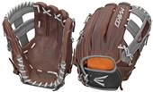 Easton MAKO Legacy 11.75" Baseball Glove Easton MAKO Legacy 11.75" Baseball Glove