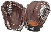 Easton MAKO Legacy 11.75" Baseball Glove Easton MAKO Legacy 11.75" Baseball Glove