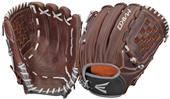 Easton MAKO Legacy 12" Baseball Glove Easton MAKO Legacy 12" Baseball Glove