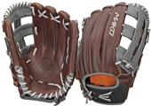 Easton MAKO Legacy 12.75" Baseball Glove Easton MAKO Legacy 12.75" Baseball Glove