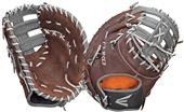 Easton MAKO Legacy 12.75" 1st Base Baseball Glove Easton MAKO Legacy 12.75" 1st Base Baseball Glove