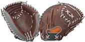 Easton MAKO Legacy 33" Catchers Baseball Mitt Easton MAKO Legacy 33" Catchers Baseball Mitt