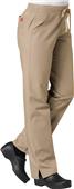 Maevn Red Panda Women's Half Elastic Pant Maevn Red Panda Women's Half Elastic Pant