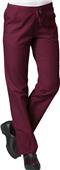 Maevn Red Panda Women's Half Elastic Pant Maevn Red Panda Women's Half Elastic Pant