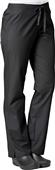 Maevn Red Panda Women's Half Elastic Pant Maevn Red Panda Women's Half Elastic Pant