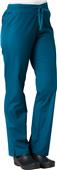 Maevn Red Panda Women's Half Elastic Pant Maevn Red Panda Women's Half Elastic Pant
