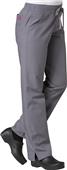 Maevn Red Panda Women's Half Elastic Pant Maevn Red Panda Women's Half Elastic Pant