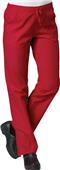 Maevn Red Panda Women's Half Elastic Pant Maevn Red Panda Women's Half Elastic Pant