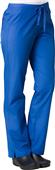 Maevn Red Panda Women's Half Elastic Pant Maevn Red Panda Women's Half Elastic Pant