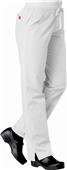 Maevn Red Panda Women's Half Elastic Pant Maevn Red Panda Women's Half Elastic Pant