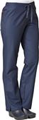 Maevn Red Panda Women's Half Elastic Pant Maevn Red Panda Women's Half Elastic Pant