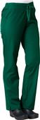 Maevn Red Panda Women's Half Elastic Pant Maevn Red Panda Women's Half Elastic Pant