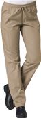 Maevn Red Panda Women's Full Elastic Cargo Pant Maevn Red Panda Women's Full Elastic Cargo Pant