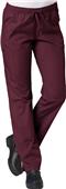 Maevn Red Panda Women's Full Elastic Cargo Pant Maevn Red Panda Women's Full Elastic Cargo Pant
