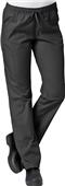 Maevn Red Panda Women's Full Elastic Cargo Pant Maevn Red Panda Women's Full Elastic Cargo Pant