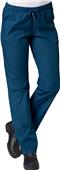 Maevn Red Panda Women's Full Elastic Cargo Pant Maevn Red Panda Women's Full Elastic Cargo Pant