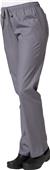 Maevn Red Panda Women's Full Elastic Cargo Pant Maevn Red Panda Women's Full Elastic Cargo Pant