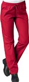 Maevn Red Panda Women's Full Elastic Cargo Pant Maevn Red Panda Women's Full Elastic Cargo Pant
