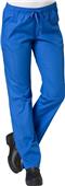Maevn Red Panda Women's Full Elastic Cargo Pant Maevn Red Panda Women's Full Elastic Cargo Pant