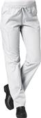 Maevn Red Panda Women's Full Elastic Cargo Pant Maevn Red Panda Women's Full Elastic Cargo Pant