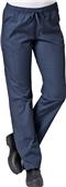 Maevn Red Panda Women's Full Elastic Cargo Pant Maevn Red Panda Women's Full Elastic Cargo Pant