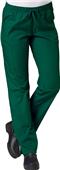 Maevn Red Panda Women's Full Elastic Cargo Pant Maevn Red Panda Women's Full Elastic Cargo Pant