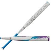 Easton Stealth Flex End-Loaded Fastpitch Bat Easton Stealth Flex End-Loaded Fastpitch Bat