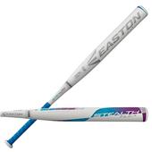 Easton Stealth Flex Balanced Fastpitch Bat Easton Stealth Flex Balanced Fastpitch Bat