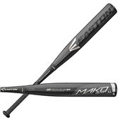 Easton MAKO Beast XL Big Barrel 2 5/8" Bat Easton MAKO Beast XL Big Barrel 2 5/8" Bat