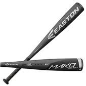 Easton JR BB MAKO Beast Baseball Bat -12 Easton JR BB MAKO Beast Baseball Bat -12