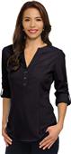 Lilac Bloom Womens Julianne Long Sleeve Tunic Lilac Bloom Womens Julianne Long Sleeve Tunic