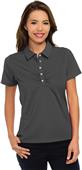 Tri Mountain Womens Calera Ultra Cool Shirt Tri Mountain Womens Calera Ultra Cool Shirt