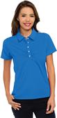 Tri Mountain Womens Calera Ultra Cool Shirt Tri Mountain Womens Calera Ultra Cool Shirt