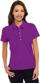 Tri Mountain Womens Calera Ultra Cool Shirt Tri Mountain Womens Calera Ultra Cool Shirt