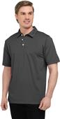 TRI MOUNTAIN Mens Corona Ultra Cool Shirt TRI MOUNTAIN Mens Corona Ultra Cool Shirt