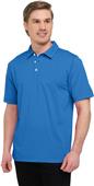 TRI MOUNTAIN Mens Corona Ultra Cool Shirt TRI MOUNTAIN Mens Corona Ultra Cool Shirt