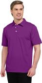 TRI MOUNTAIN Mens Corona Ultra Cool Shirt TRI MOUNTAIN Mens Corona Ultra Cool Shirt