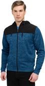 TRI MOUNTAIN Mens Vault Zip Up Jacket TRI MOUNTAIN Mens Vault Zip Up Jacket
