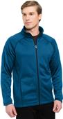 TRI MOUNTAIN Mens Vapor Zip Up Jacket TRI MOUNTAIN Mens Vapor Zip Up Jacket
