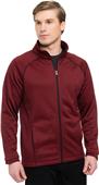 TRI MOUNTAIN Mens Vapor Zip Up Jacket TRI MOUNTAIN Mens Vapor Zip Up Jacket