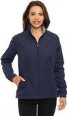 TRI MOUNTAIN Lady Radian Windproof/Water Jacket TRI MOUNTAIN Lady Radian Windproof/Water Jacket