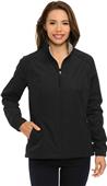 TRI MOUNTAIN Lady Radian Windproof/Water Jacket TRI MOUNTAIN Lady Radian Windproof/Water Jacket