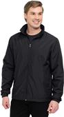 TRI MOUNTAIN Mens Vital LWJ Windproof Jacket TRI MOUNTAIN Mens Vital LWJ Windproof Jacket