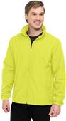 TRI MOUNTAIN Mens Vital LWJ Windproof Jacket TRI MOUNTAIN Mens Vital LWJ Windproof Jacket