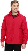 TRI MOUNTAIN Mens Vital LWJ Windproof Jacket TRI MOUNTAIN Mens Vital LWJ Windproof Jacket