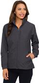 TRI MOUNTAIN Lady Vital LWJ Windproof Jacket TRI MOUNTAIN Lady Vital LWJ Windproof Jacket
