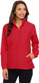 TRI MOUNTAIN Lady Vital LWJ Windproof Jacket TRI MOUNTAIN Lady Vital LWJ Windproof Jacket