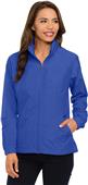 TRI MOUNTAIN Lady Vital LWJ Windproof Jacket TRI MOUNTAIN Lady Vital LWJ Windproof Jacket